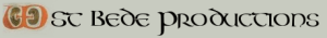 StBedeProductions